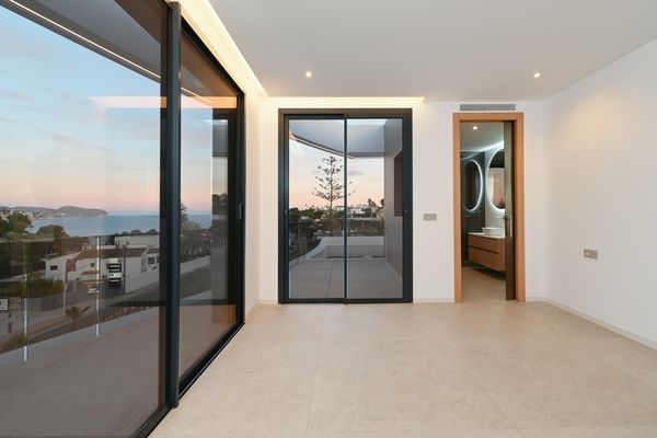La Marina 312