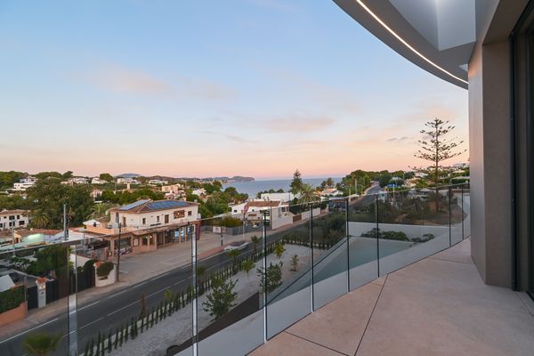 La Marina 312