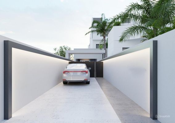 Nature Views – Phase 2A & 2B
