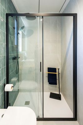 Vistabella Plaza – Casa Oranger 3 Beds