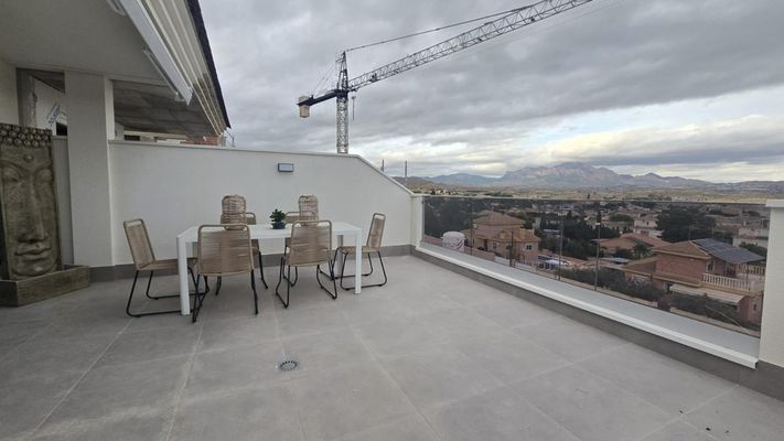 Panoramar