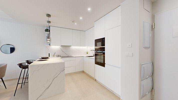 Vivalife Residential