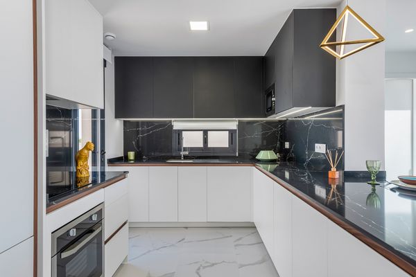 Bellavista Bungalows Fase 3