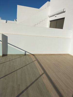 Capri IX – Apartments