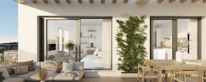 Laguna Homes