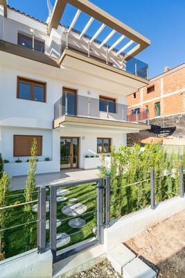 Nwcia Village Phase 2