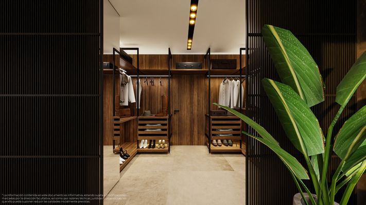 Royal Park – Custom Homes 2