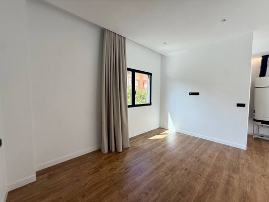 Lofts Aguilera