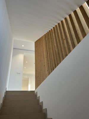 Costabella Residences – Phase I