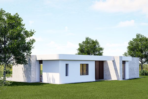 Villa Cartago
