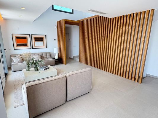 Costabella Residences – Phase I