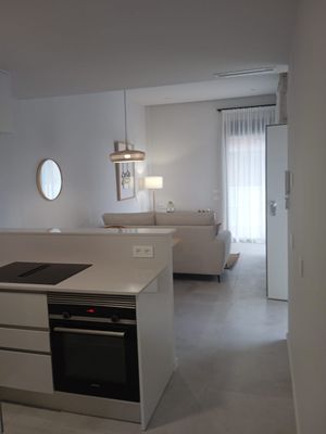 Villas Victoria IV