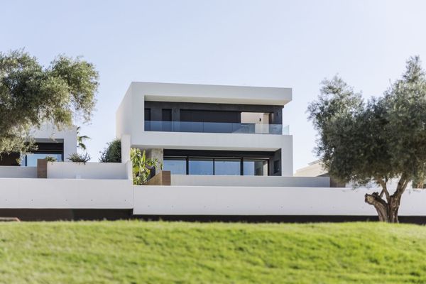 Villa Mustique y Aruba – R-13