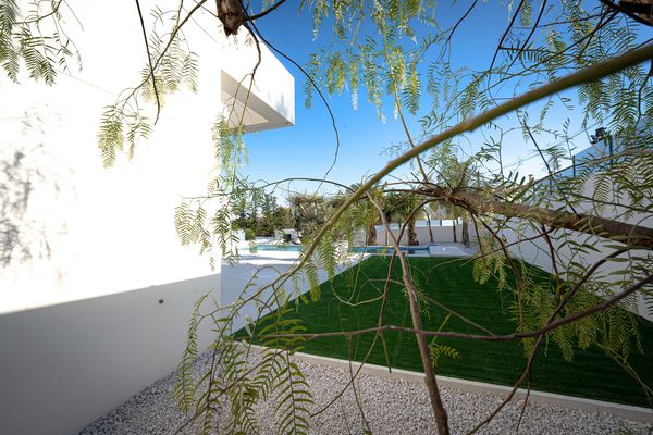 Villas Catalina – Golf La Marquesa