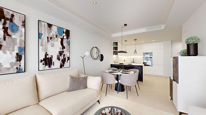 Vivalife Residential