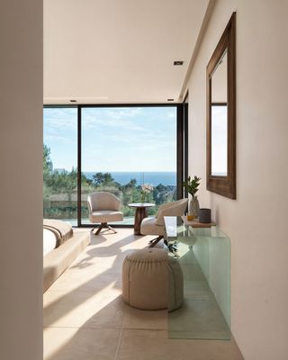 Project 023 – Villa Galeno