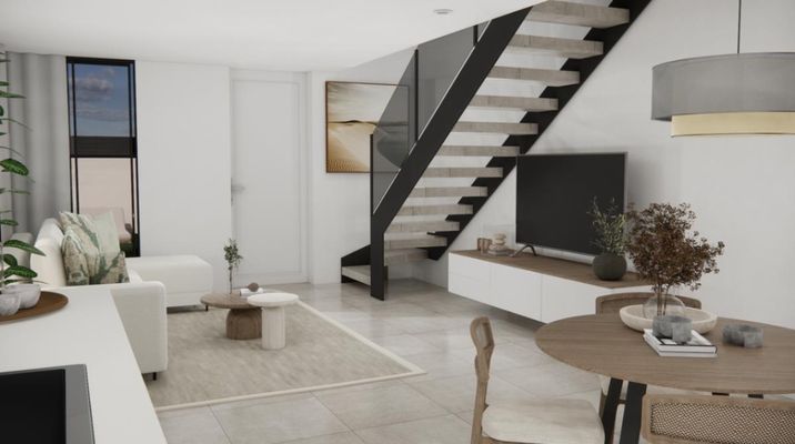 Alba Salina 4 – Fase 2