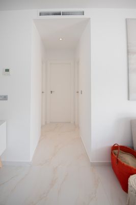 Residencial Castillo 2