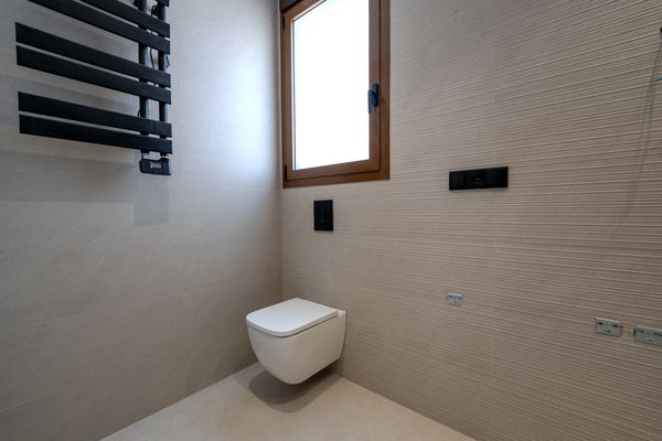Villas Catalina – Golf La Marquesa