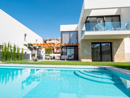 Seaview 5
