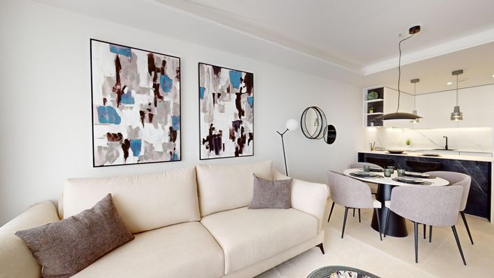 Vivalife Residential