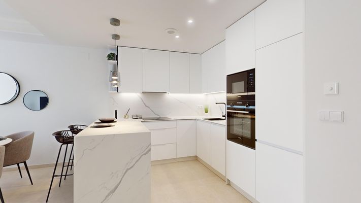 Vivalife Residential