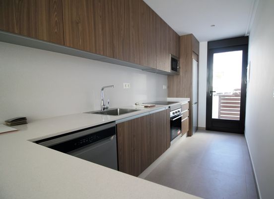 Bahia Homes 3