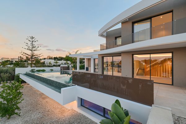 La Marina 312