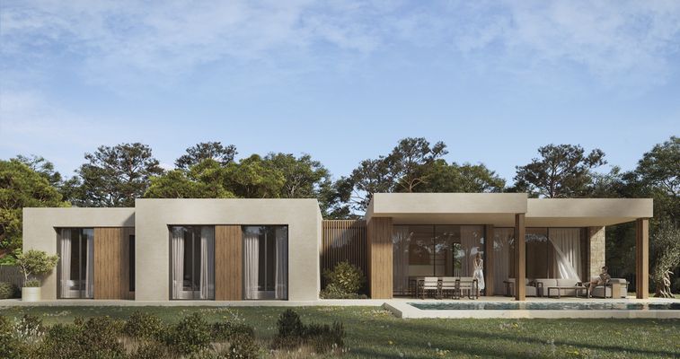 Project 026 – Pla Roig