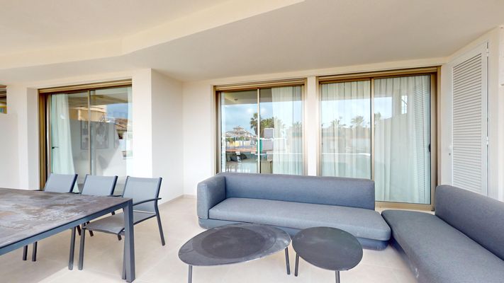 Vivalife Residential