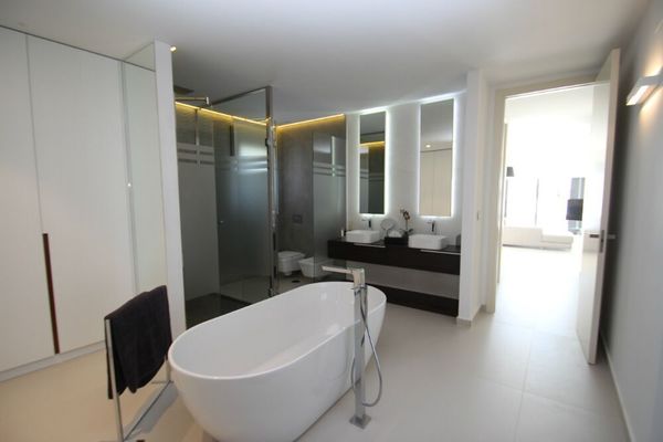 Bellavista Villas Fase 2