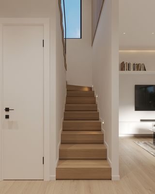 Polop Villas