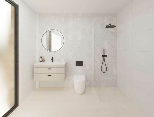 Essence I – La Herrada – Montesinos