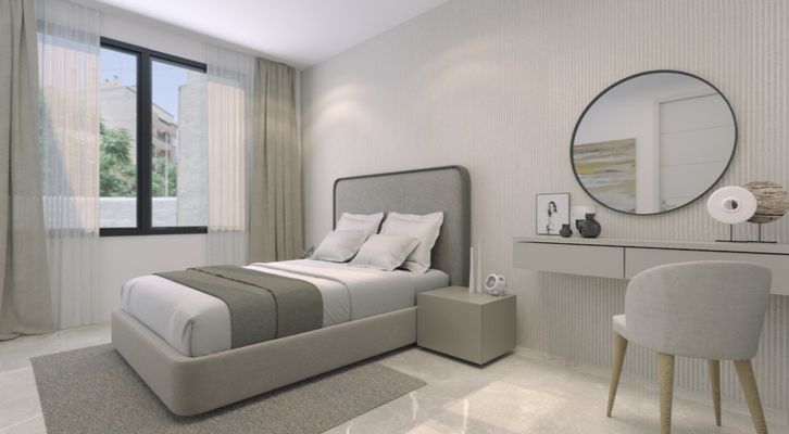 Edificio Innovapart
