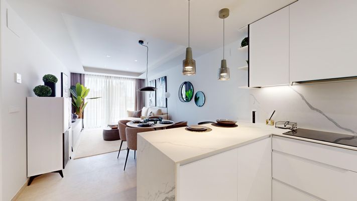 Vivalife Residential