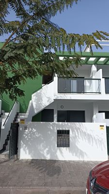 Residencial Lago Varese – Bungalows