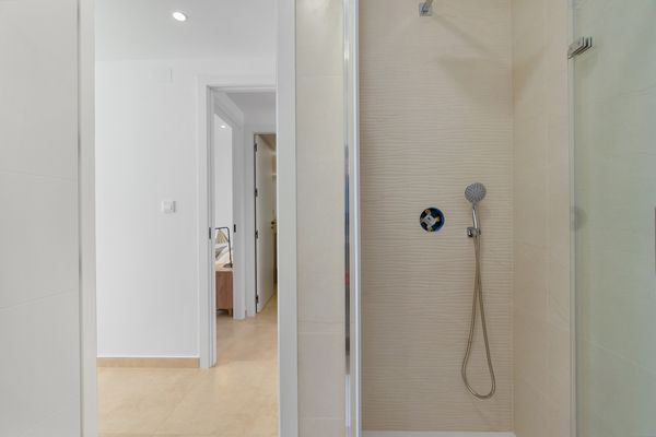 Residencial Onaru