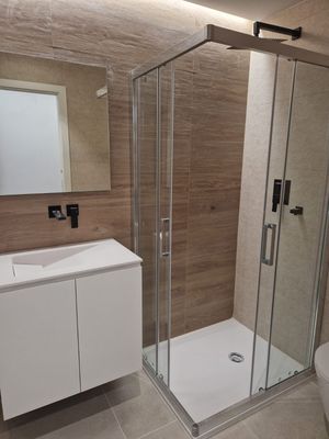 Residencial L’Estanyó Vil.la Romana