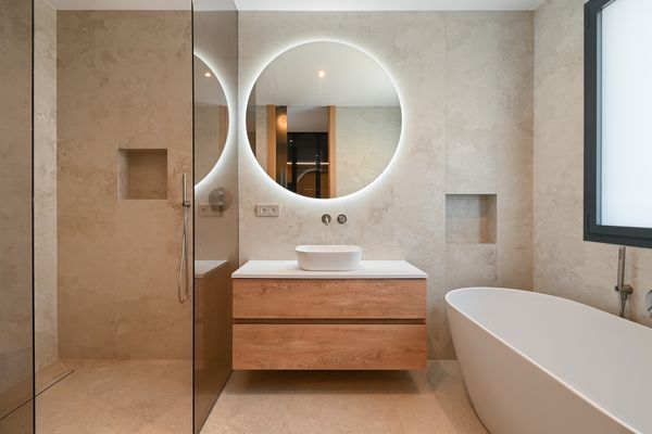 La Marina 312