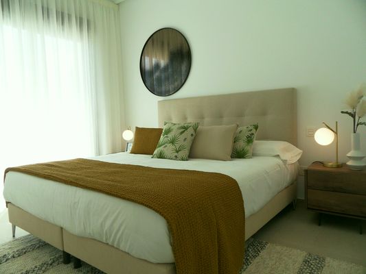 Bahia Homes 3