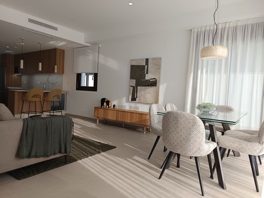 Bahia Homes 3