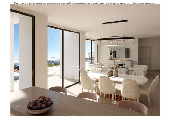 Villa Viena 14