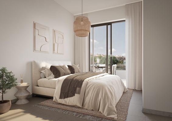 La Gomera Star – Apartments
