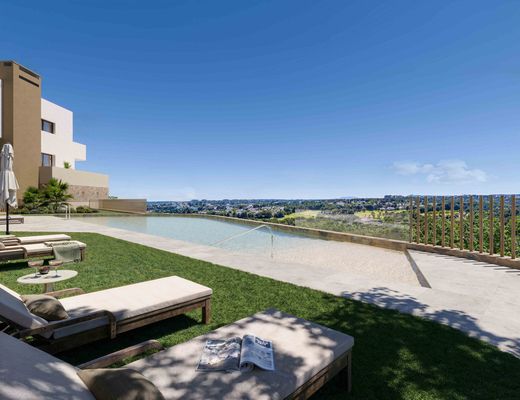 Buganvilla Apartments