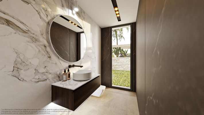 Royal Park – Custom Homes 2