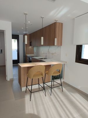 Bahia Homes 3