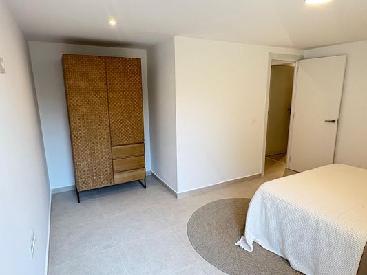 Costabella Residences – Phase I