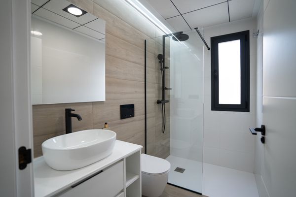 Residencial Innova Beach III