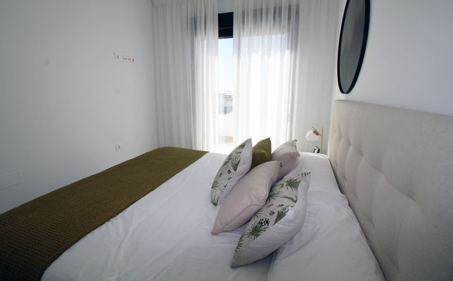 Bahia Homes 3