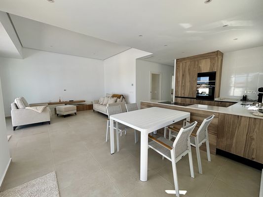 Benijofar Villas Fase 5 M20 (F2)